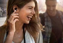 En İyi Bluetooth Kulaklık Tavsiyeleri