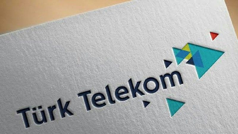 Türk Telekom Faturalıdan Faturasıza Geçiş