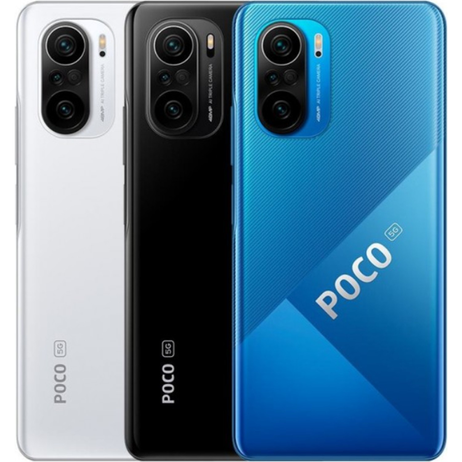 Poco f5 ozon. Смартфон poco f3 256 ГБ. Смартфон Xiaomi poco f3. Poco f3 8/256. Poco f3 6/128gb.