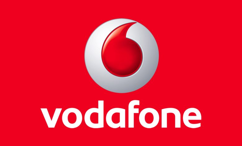 Vodafone Red Sınırsız Video 30