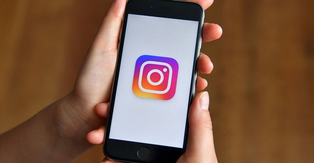 Instagram Akış Yenilenemedi Hatasının Sebepleri