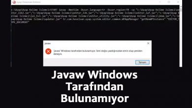 jdiskreport javaw windows 7