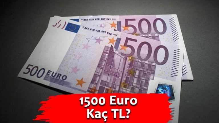 1500-euro-ka-tl-yapar-2023-tekji