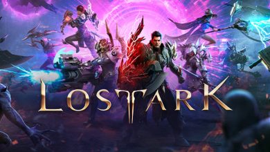 Lost Ark Sistem Gereksinimleri