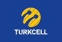 Turkcell 30 yıl kampanyası