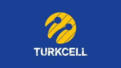 Turkcell 30 yıl kampanyası