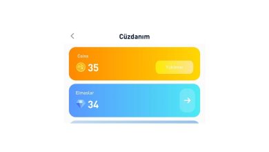 Para Kazandıran Görüntülü ve Sesli Sohbet Uygulamaları